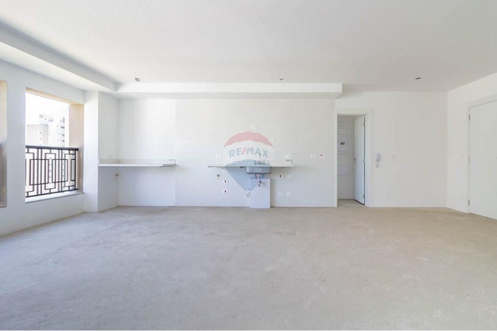 Apartamento - Venda - São Paulo , São Paulo - 2 SALA (6).jpg - 602281026-236