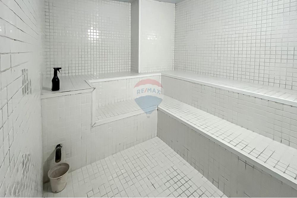 Apartamento - Venda - São Paulo , São Paulo - WhatsApp Image 2025-03-29 at 09.12.44-246.jpg - Sauna - 602221002-31