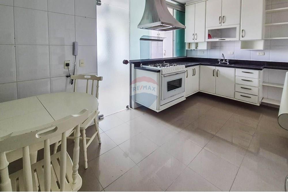 Apartamento - Alugar - São Paulo , São Paulo - FOTOS LUCIANA-9.jpg - 601971072-27