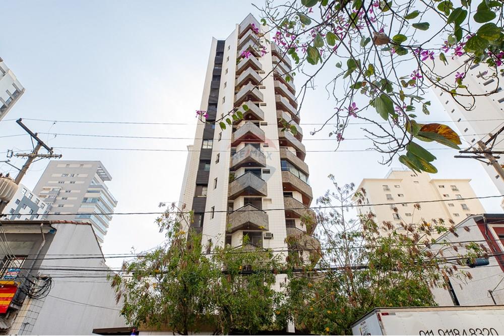 Apartamento - Venda - São Paulo , São Paulo - 01fotos_054.jpg - 601251061-230