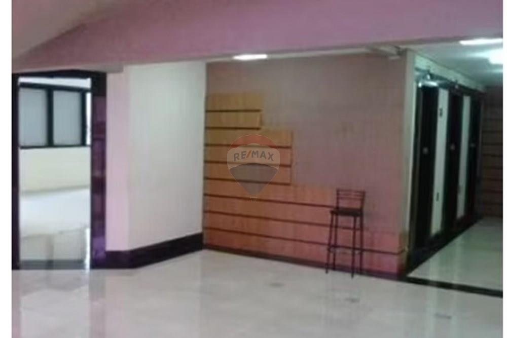 Cj. Comercial/ Sala - Alugar - São Paulo , São Paulo - 15.jpg - 602291021-214