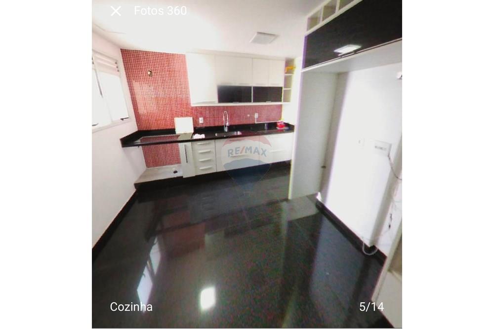 Apartamento - Alugar - São Paulo , São Paulo - WhatsApp Image 2025-09-09 at 18.03.36 (3).jpeg - 602341002-51