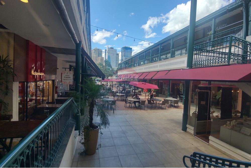 Loja em Shopping - Alugar - Barueri , São Paulo - IMG_20250121_140633111_HDR.jpg - 602181002-125