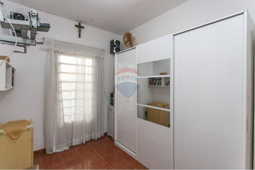 Casa - Venda - São Paulo , São Paulo - IMG_1093.jpg - Quarto - 601751066-47
