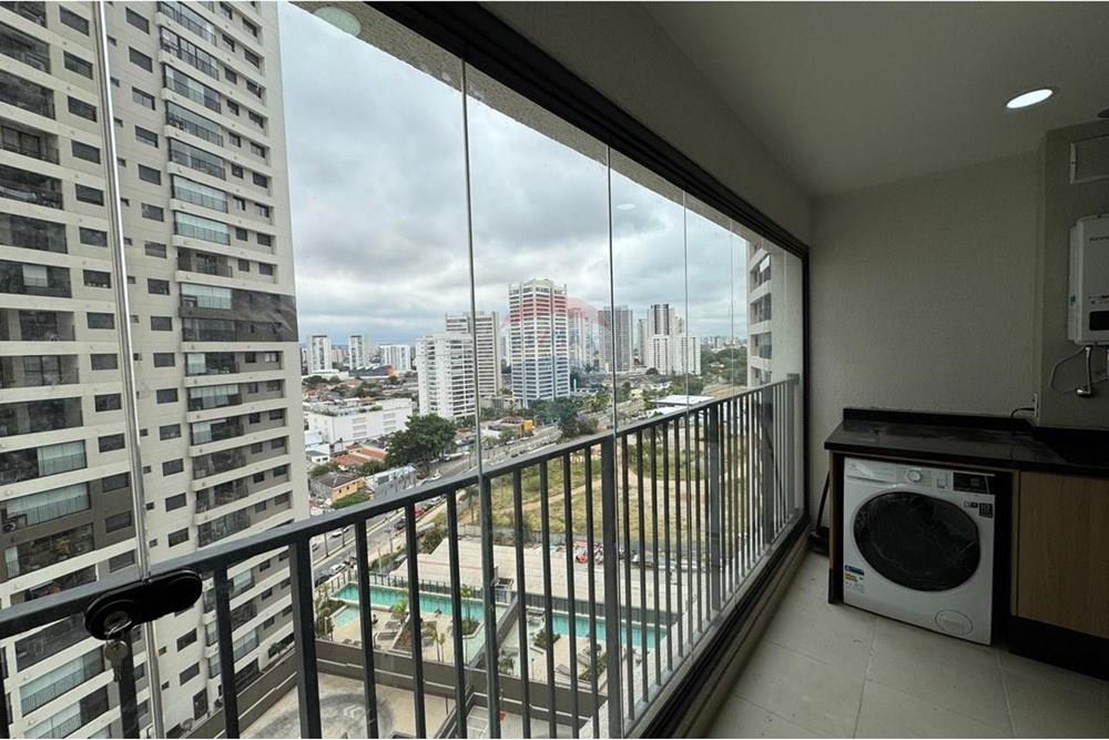 Apartamento - Alugar - São Paulo , São Paulo - WhatsApp Image 2025-10-08 at 14.48.08 (9).jpeg - 602411007-3