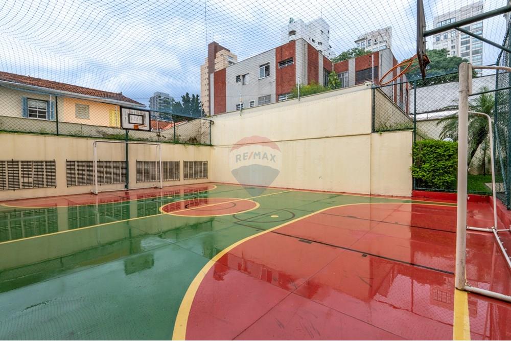 Apartamento, 3 quartos, 131 m² - Foto 42