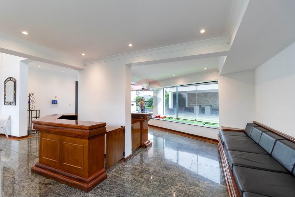 Apartamento - Venda - São Paulo , São Paulo - 01fotos_074.jpg - 601351163-43