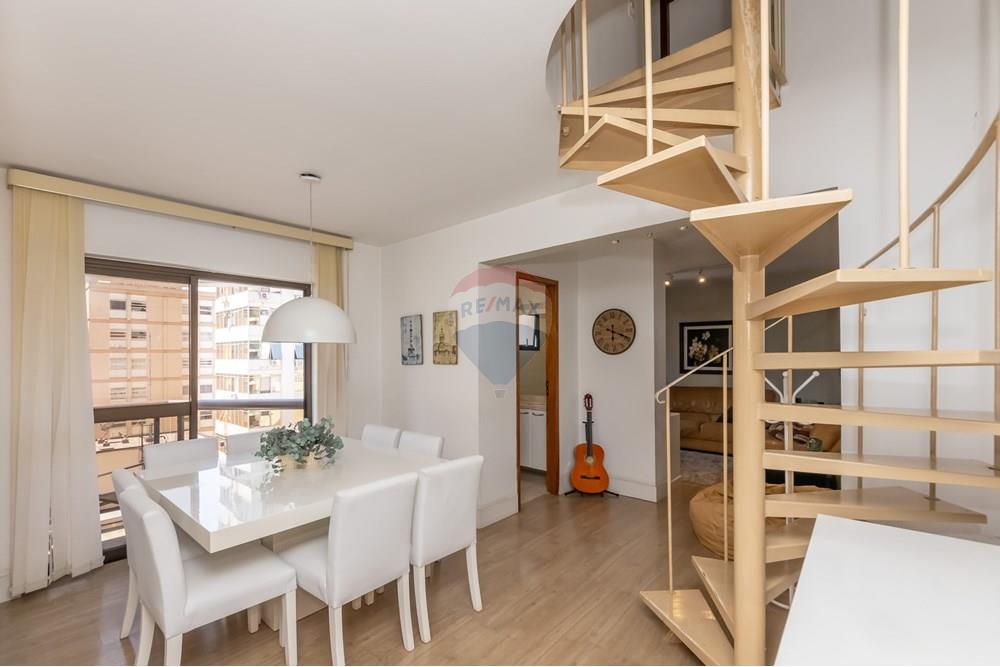 Duplex - Venda - São Paulo , São Paulo - IMG_552821.jpg - 602181030-13