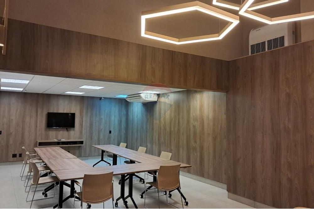 Cj. Comercial/ Sala - Alugar - São Paulo , São Paulo - Imagem do WhatsApp de 2025-02-19 à(s) 13.04.34_0f186fae.jpg - 601081044-73