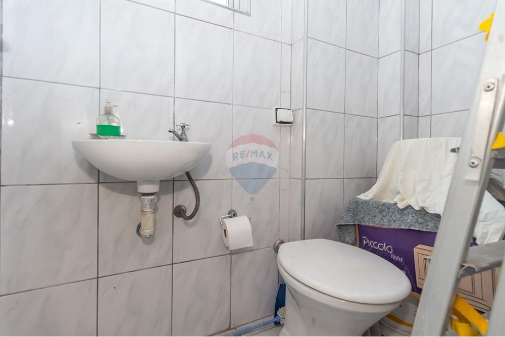 Apartamento - Venda - São Paulo , São Paulo - IMG_123535.jpg - 602271033-15