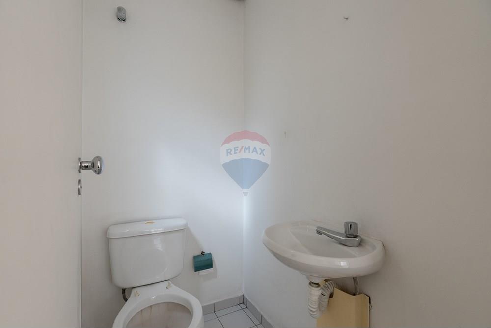 Cj. Comercial/ Sala - Venda - São Paulo , São Paulo - 19_SC.jpg - 601971007-158