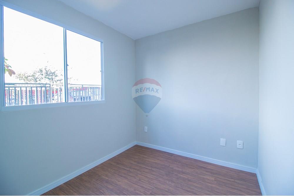 Apartamento - Venda - São Paulo , São Paulo - 06dormitorios005.jpg - 602251013-23