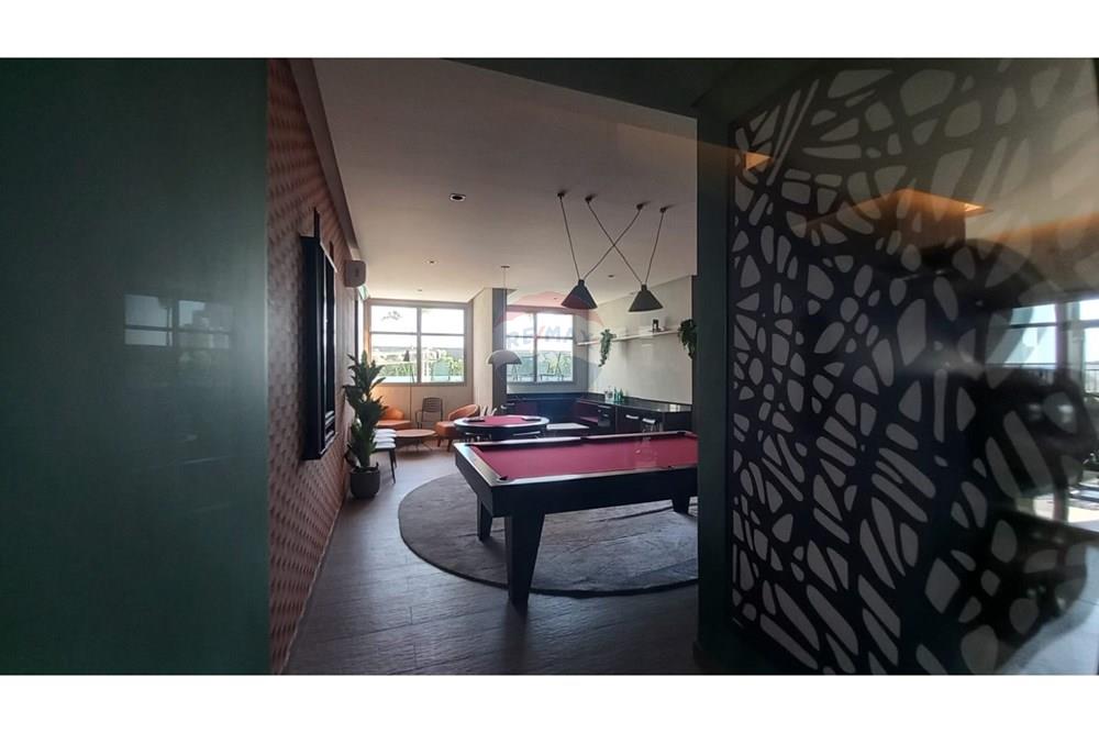 Apartamento - Alugar - Osasco , São Paulo - WhatsApp Image 2025-05-19 at 08.29.58.jpeg - 602101011-237