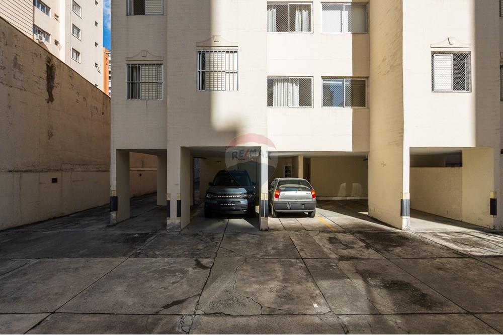 Apartamento - Venda - São Paulo , São Paulo - 41_AP.jpg - 601971015-626