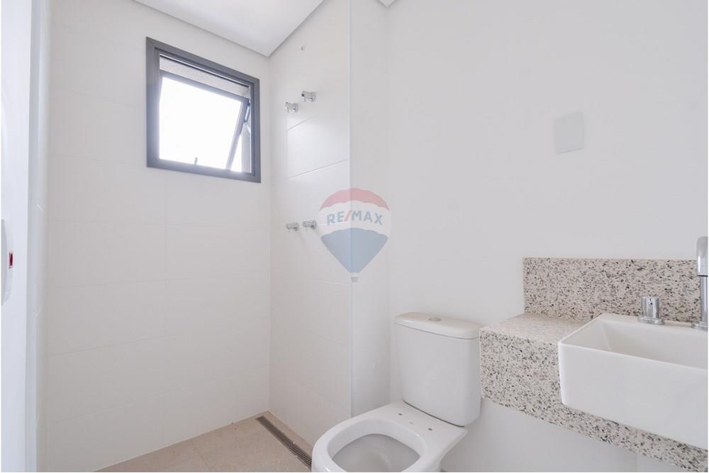 Apartamento - Venda - São Paulo , São Paulo - 01fotos_042.jpg - 601251064-60