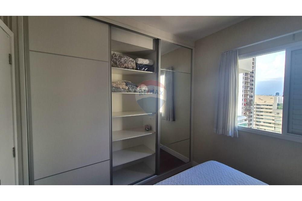 Apartamento - Alugar - São Paulo , São Paulo - WhatsApp Image 2025-03-25 at 15.25.03 (2).jpeg - 602321013-33