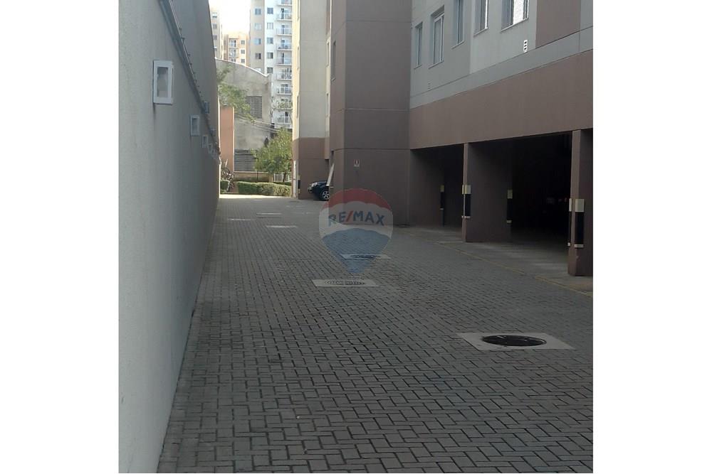 Apartamento - Alugar - São Paulo , São Paulo - WhatsApp Image 2025-07-29 at 11.32.22.jpeg - 602101011-200