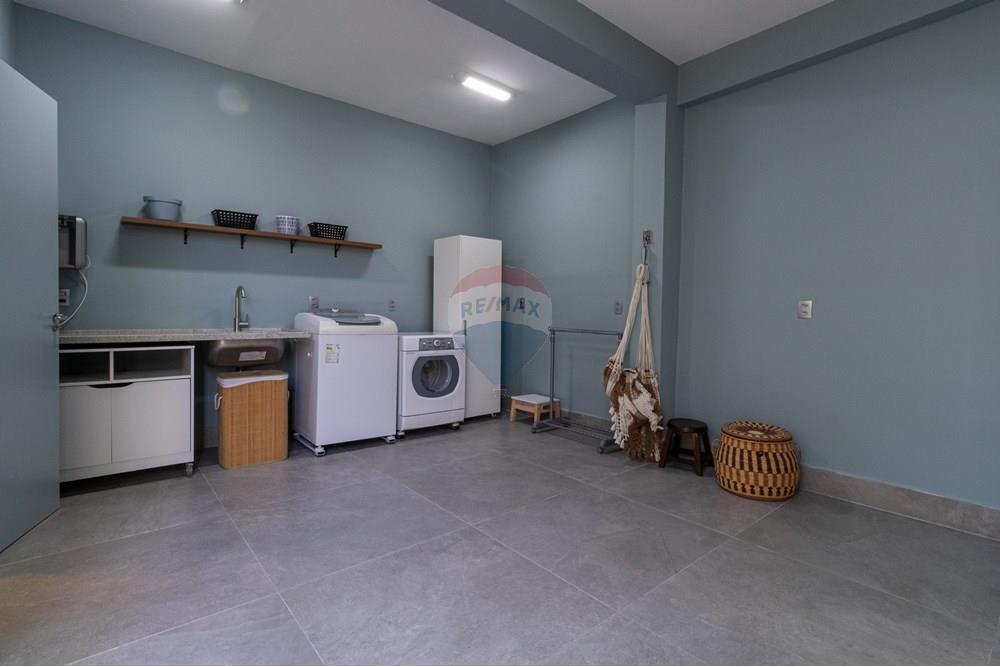 Casa - Venda - São Paulo , São Paulo - 01fotos_030.jpg - 601351175-52