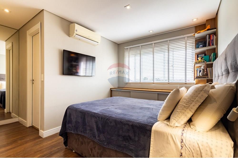 Apartamento - Venda - São Paulo , São Paulo - 7 QUARTO 1 SUITE (1).jpg - 601261059-143