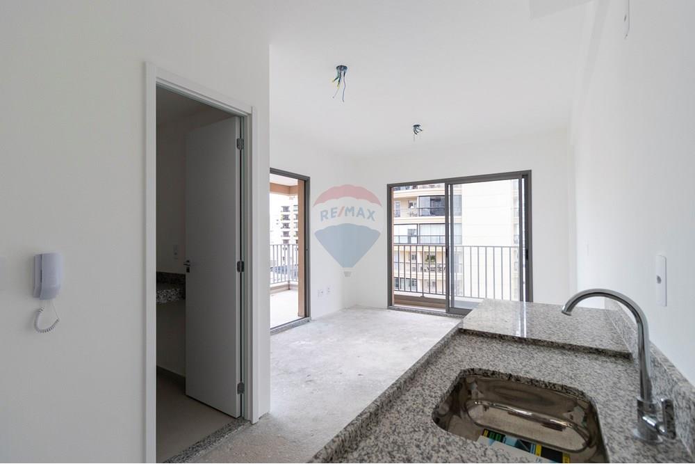 Studio - Venda - São Paulo , São Paulo - 01fotos_002.jpg - 601351152-51