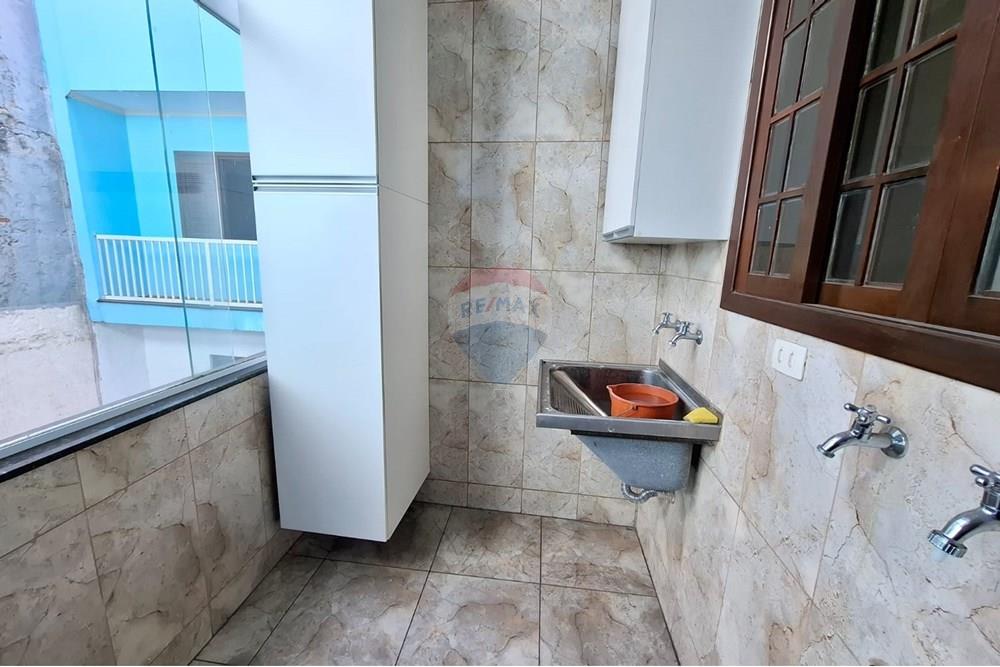 Casa - Alugar - Osasco , São Paulo - WhatsApp Image 2025-10-28 at 15.34.14 (1).jpeg - 601141015-156