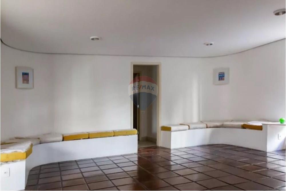 Apartamento - Alugar - São Paulo , São Paulo - 62.jpg - 601361021-1727