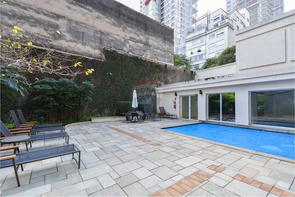 Apartamento - Venda - São Paulo , São Paulo - 037.jpg - 601251181-19