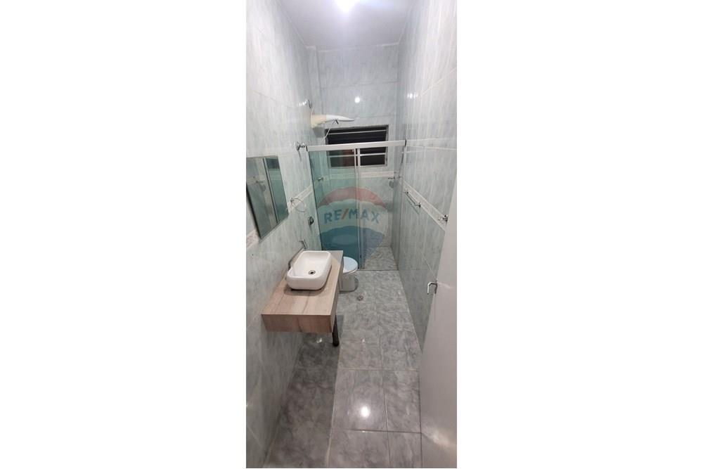 Apartamento - Alugar - São Paulo , São Paulo - 6df0ac4f-cbdc-449b-8f68-144d40447f04.jpg - 601051085-11