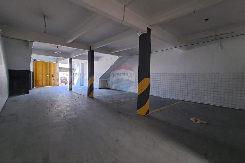 Galpão - Alugar - São Paulo , São Paulo - WhatsApp Image 2025-08-07 at 19.34.34 (1).jpeg - 602141037-71