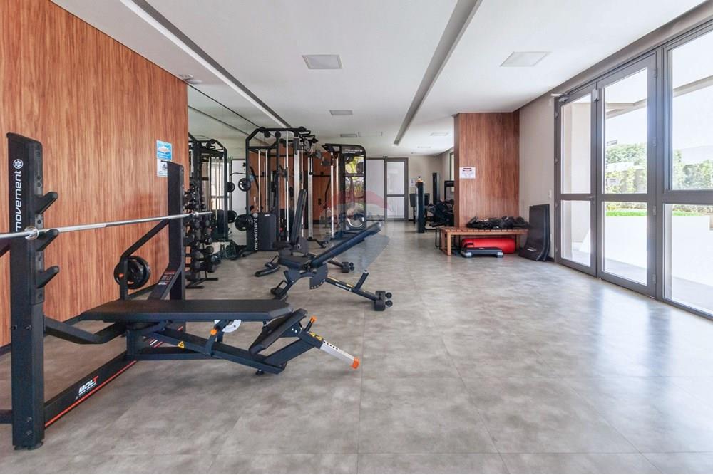 Apartamento - Venda - São Paulo , São Paulo - DSC_0094 (1).jpeg - 601191033-64