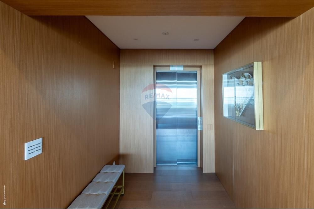 Apartamento - Venda - São Paulo , São Paulo - TKD-1442.jpg - 602151013-174