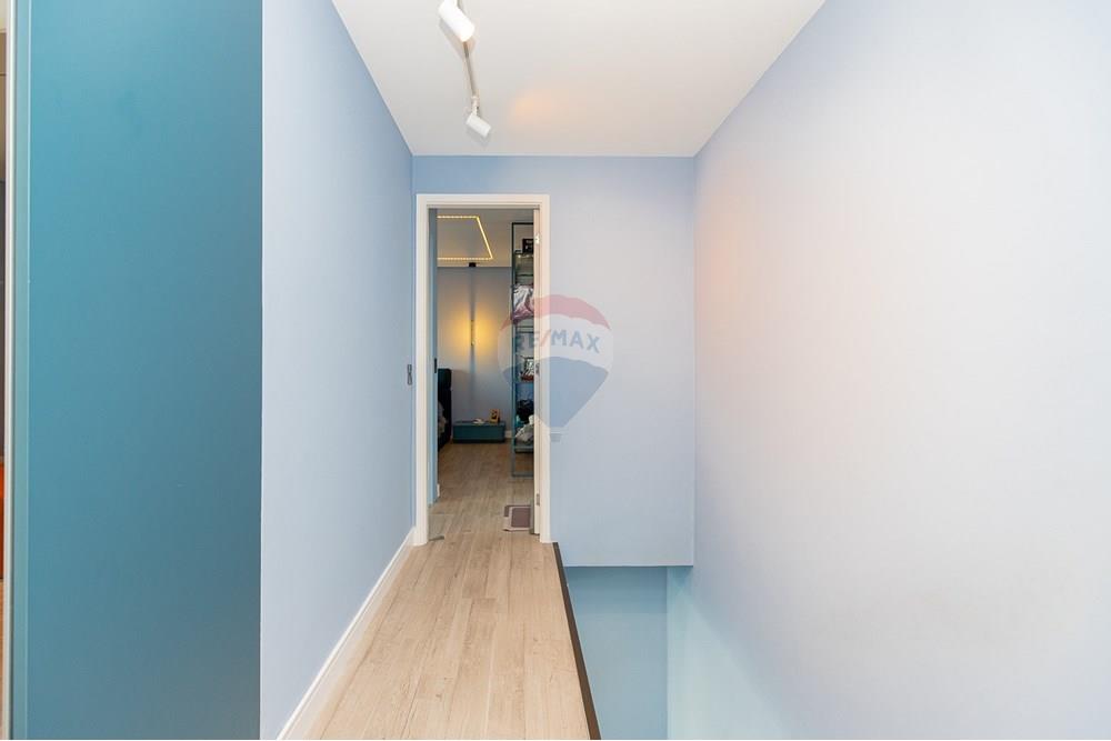 Cobertura - Venda - São Paulo , São Paulo - Cópia de Remax Ares-37.jpg - Suite - 601131004-149