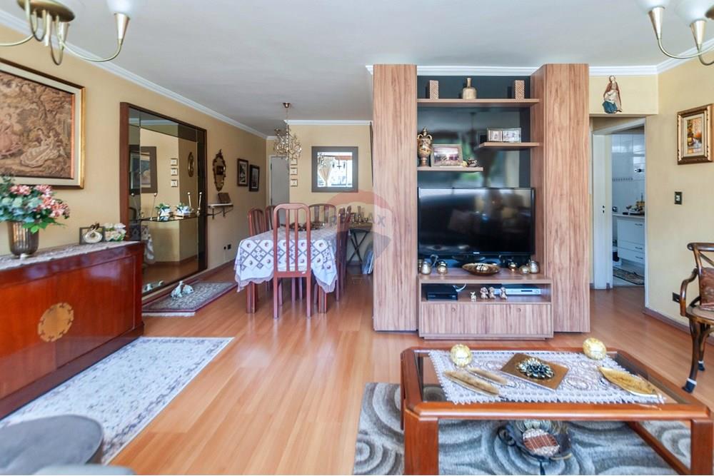 Apartamento - Venda - São Paulo , São Paulo - DSC_0748.jpeg - 601191026-101