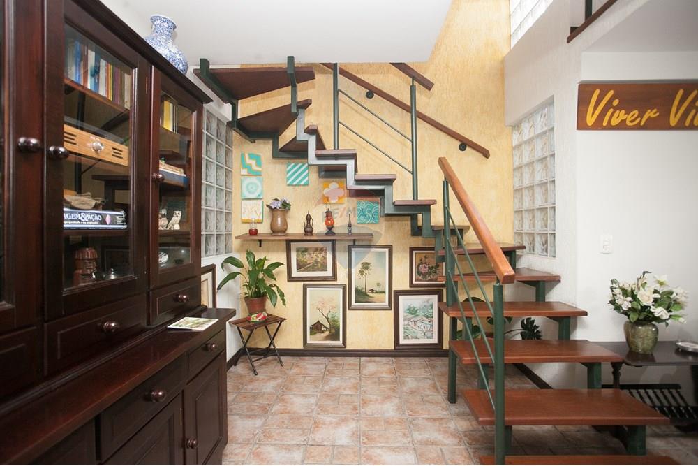 Casa - Venda - São Paulo , São Paulo - IMG_7135.jpg - 601751066-38