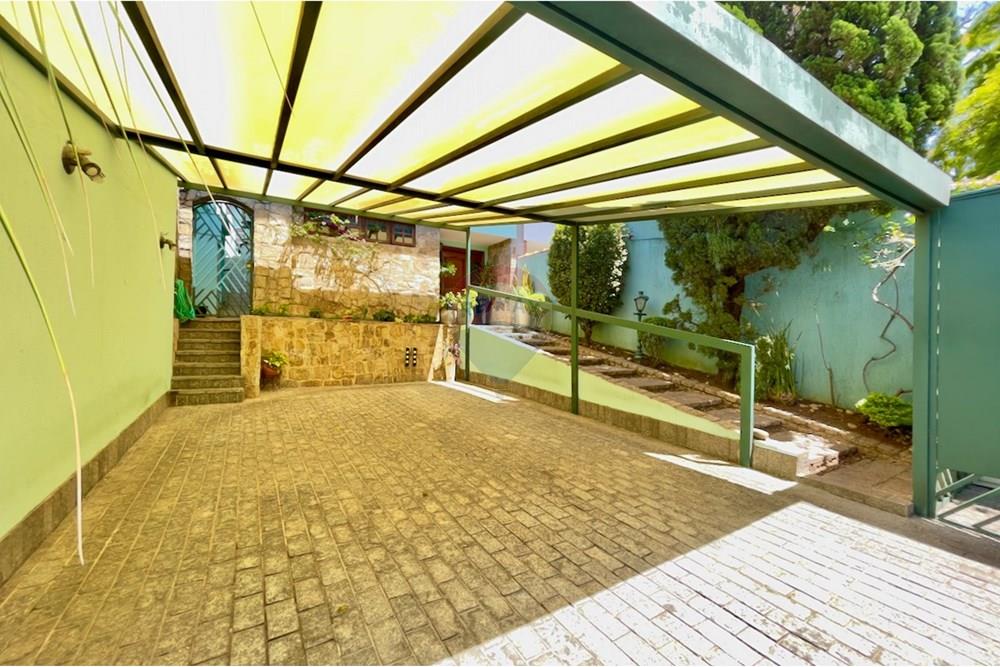 Casa - Venda - São Paulo , São Paulo - 601301056-29_FE - 49.jpeg - 601301056-29