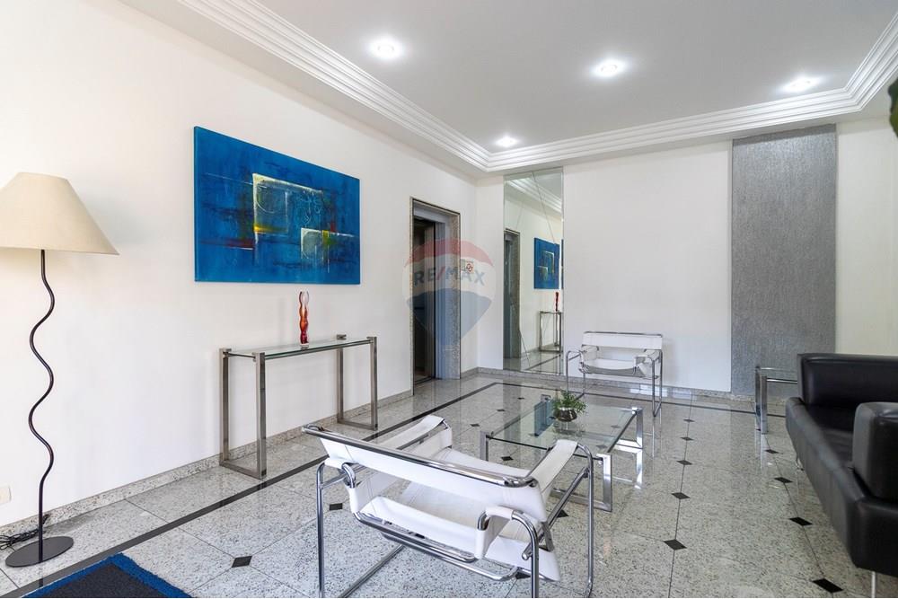 Apartamento - Venda - São Paulo , São Paulo - 01fotos_035.jpg - 601251157-1