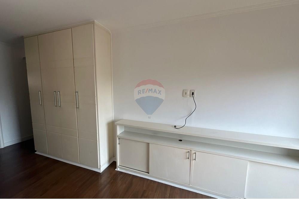 Apartamento, 4 quartos, 250 m² - Foto 19