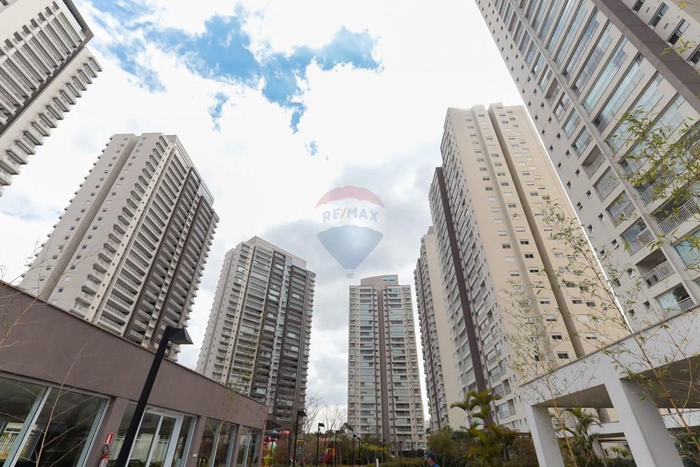 Apartamento - Venda - São Paulo , São Paulo - 01fachada_001.jpg - 602101046-3