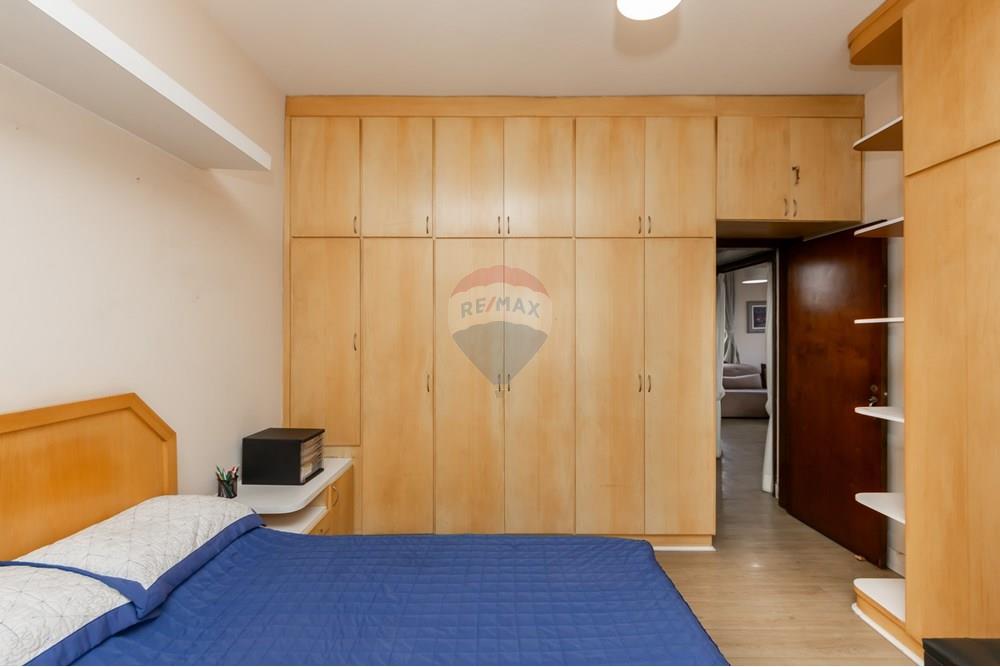 Apartamento - Venda - São Paulo , São Paulo - IMG_542703.jpg - 602291022-11