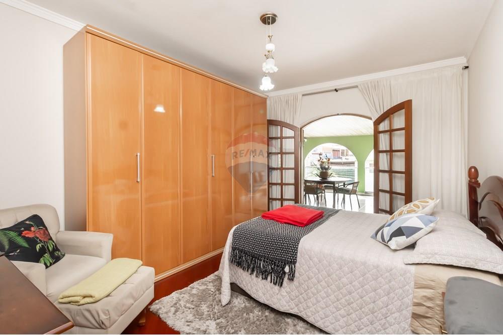 Sobrado - Venda - São Paulo , São Paulo - IMG_609822.jpg - 601141061-45