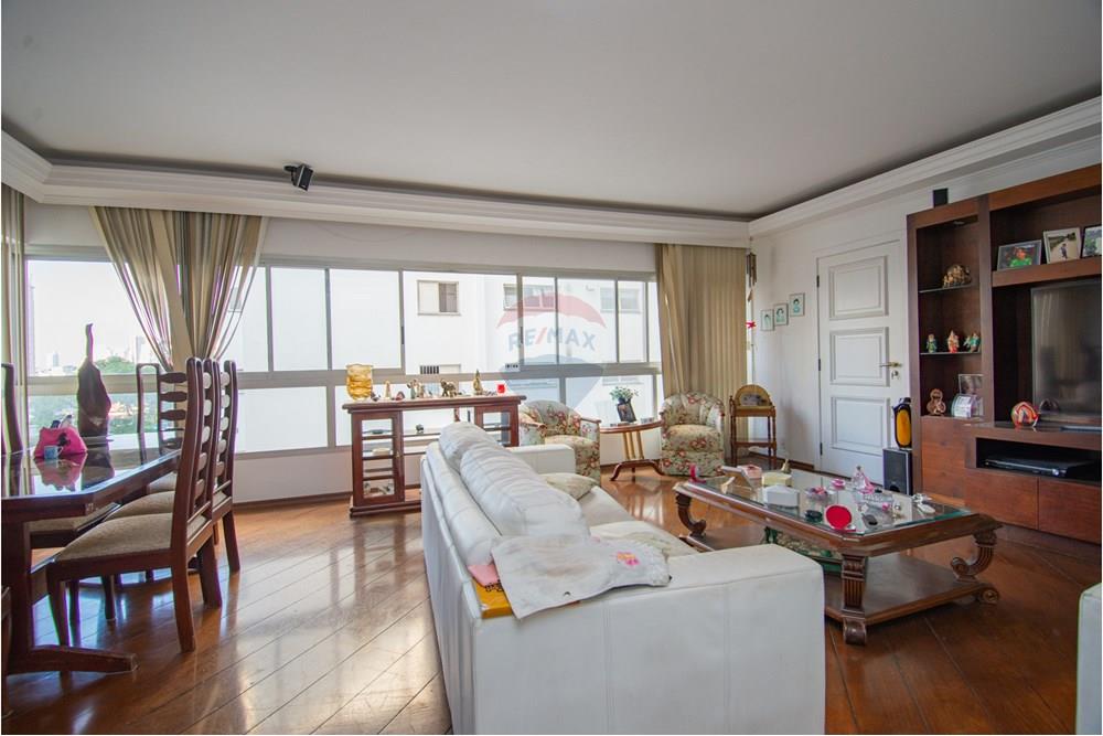 Apartamento - Venda - São Paulo , São Paulo - _FN70474.JPG - 602321023-4