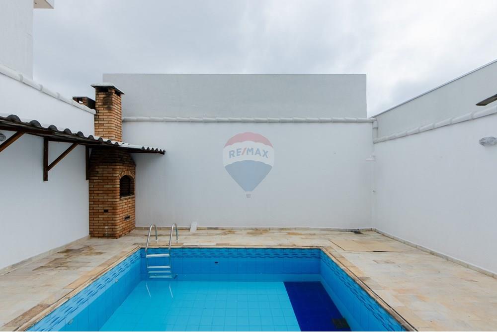 Casa - Venda - São Paulo , São Paulo - IMG_6382.jpg - 601991054-53