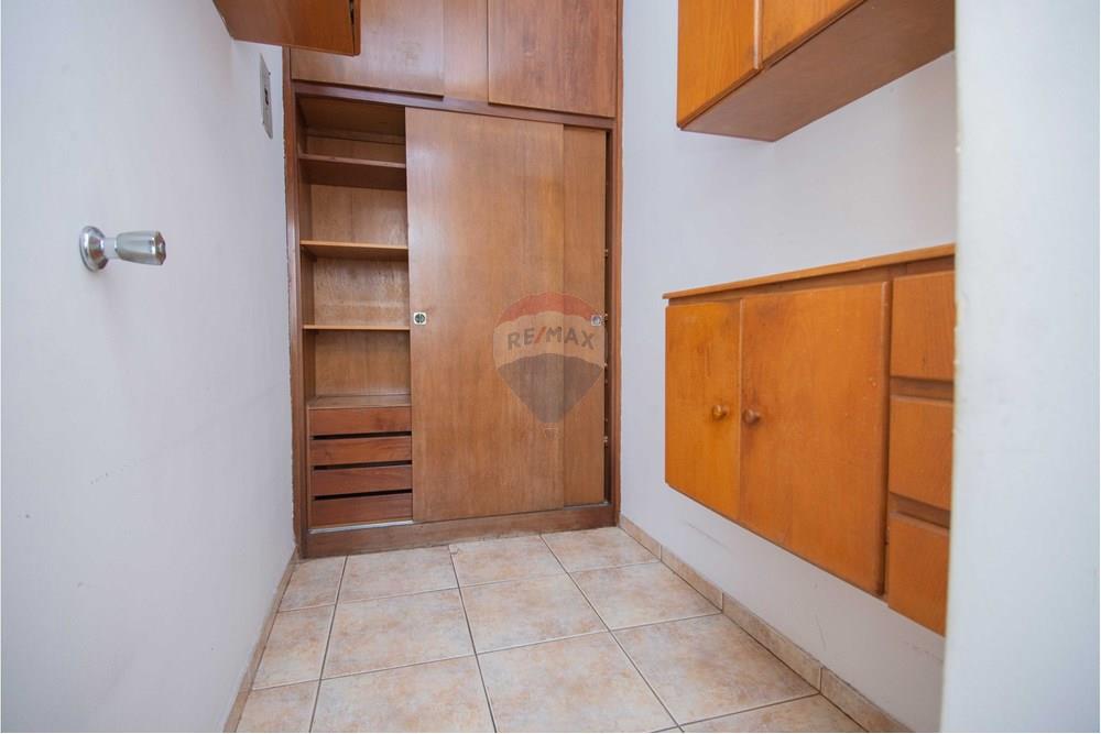 Apartamento - Venda - São Paulo , São Paulo - batch__FN75851 copiar.jpg - 602321022-9