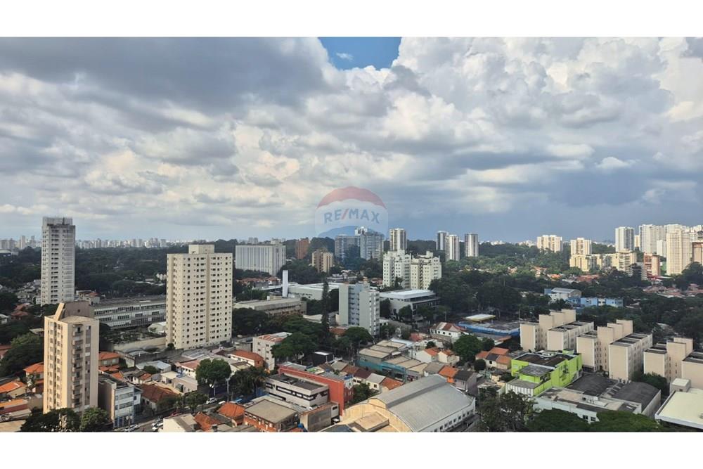 Studio - Alugar - São Paulo , São Paulo - WhatsApp Image 2025-03-31 at 14.16.42.jpeg - 602321013-36