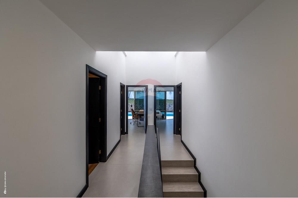 Casa - Venda - São Paulo , São Paulo - TKD-4209.jpg - 602151006-74