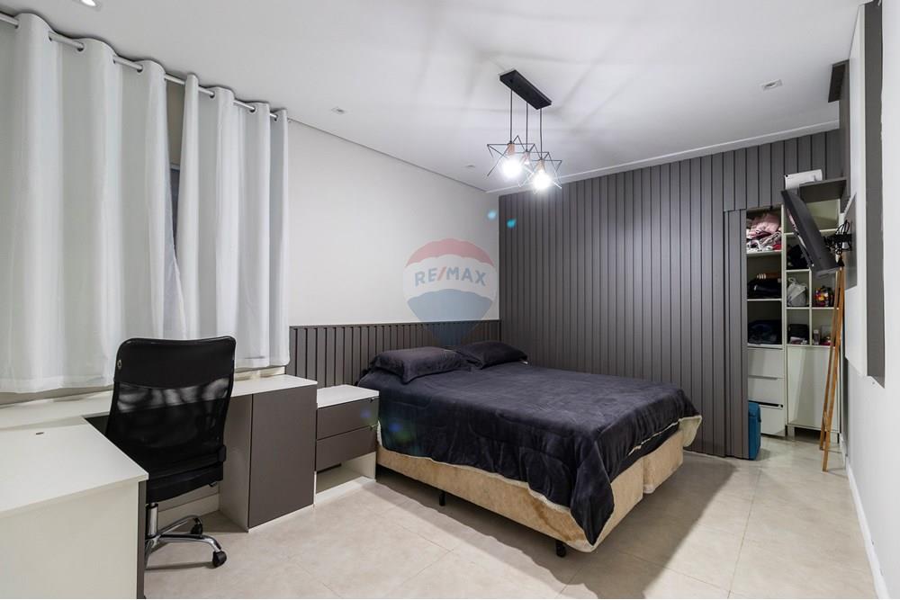 Casa - Venda - São Bernardo do Campo , São Paulo - 01fotos_027.jpg - 601251090-66