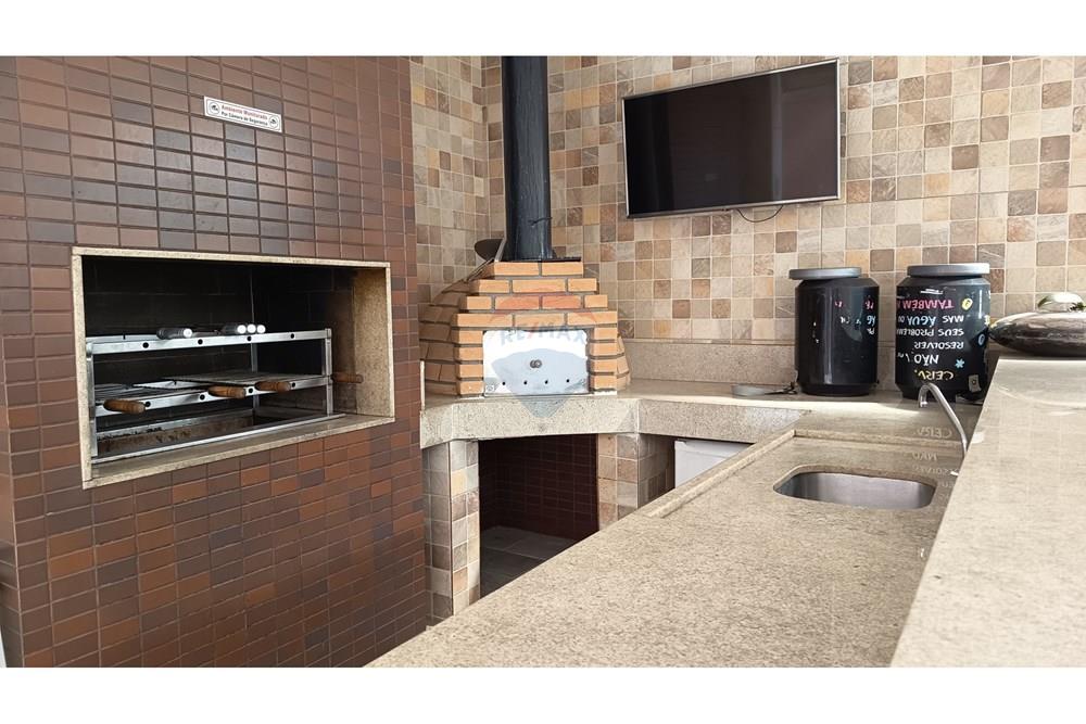 Apartamento - Alugar - São Paulo , São Paulo - IMG_20250821_145406.jpg - 602171001-20