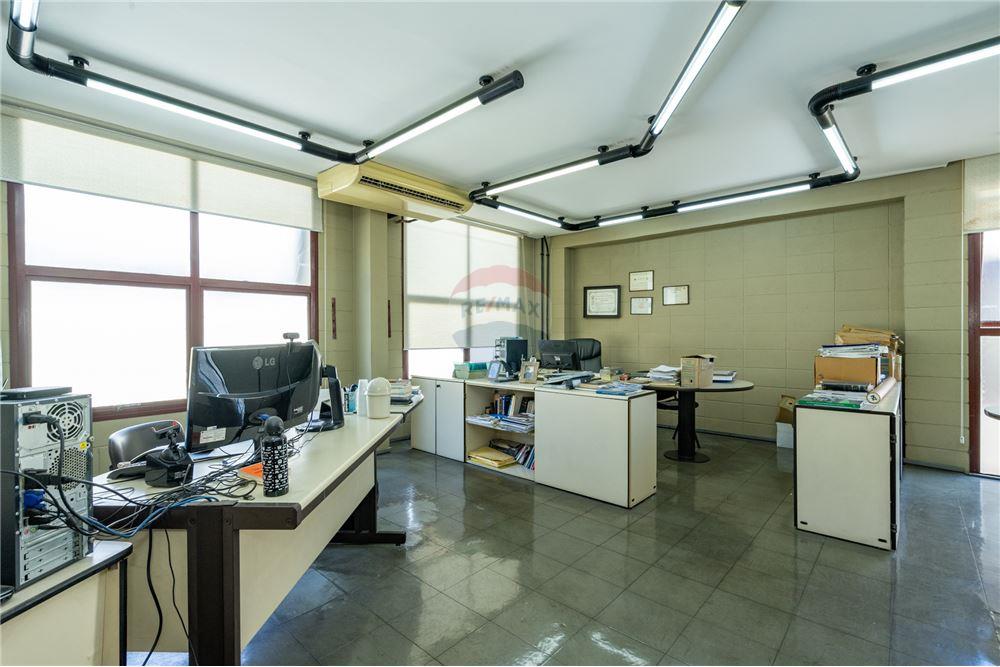 Sobrado - Venda - São Paulo , São Paulo - 18 - 601251010-385