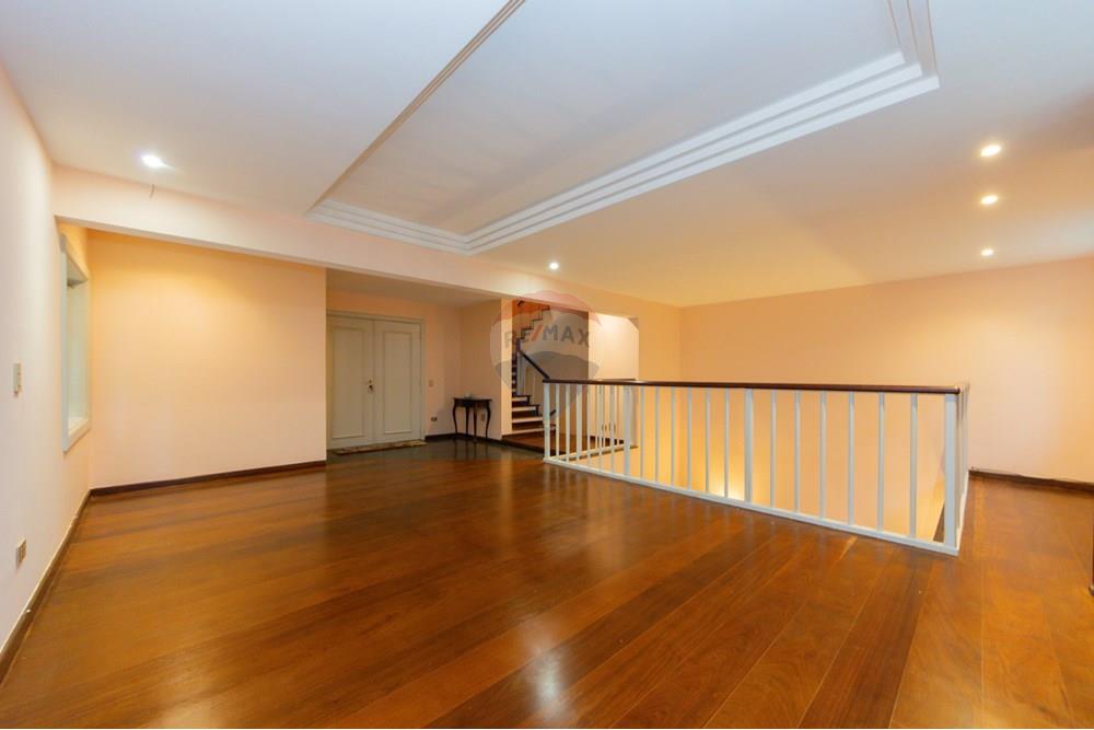 Casa de Condomínio - Alugar - São Paulo , São Paulo - IMG_2428.jpg - 602241012-24