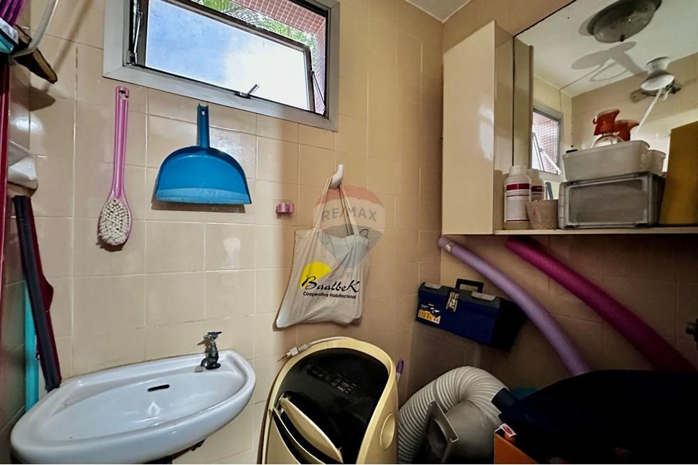 Apartamento - Venda - São Paulo , São Paulo - IMG_7140.jpg - 602331017-81